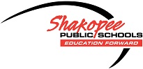 [Shakopee Public Schools Levy logo]